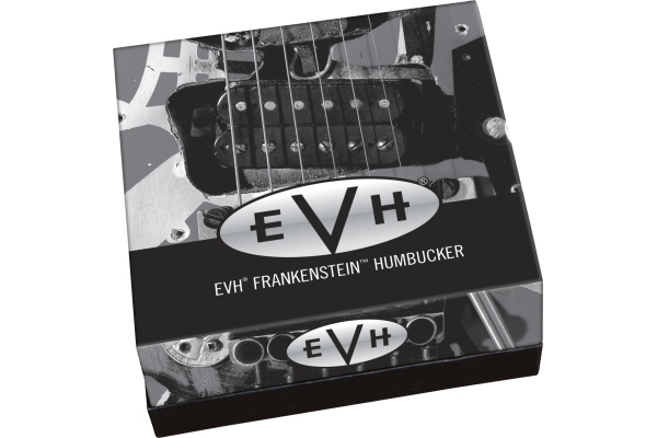 EVH Frankenstein™ Humbucker Pickup