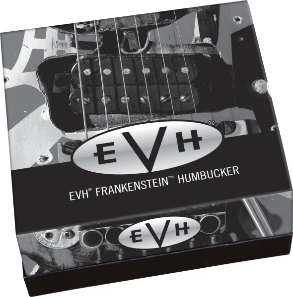 EVH Frankenstein™ Humbucker Pickup
