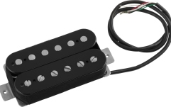 Doze de Chitară EVH Frankenstein™ Plus Pickup
