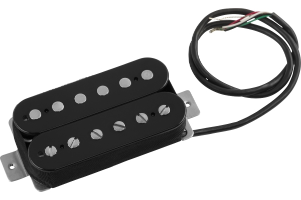 EVH Frankenstein™ Plus Pickup