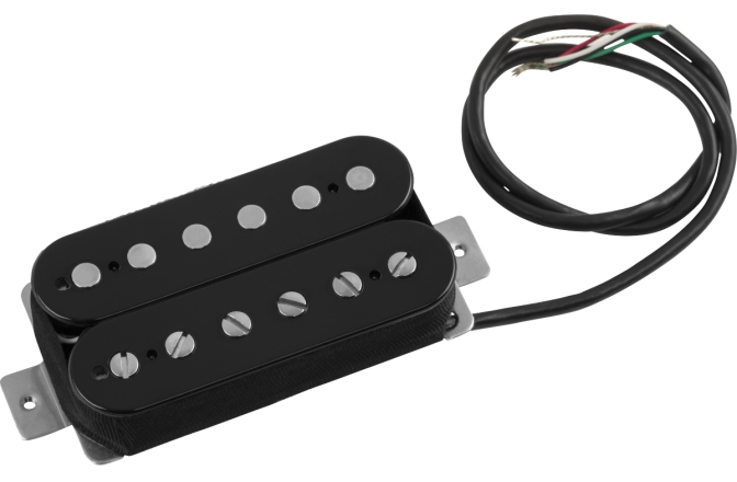 Doze de Chitară EVH Frankenstein™ Plus Pickup