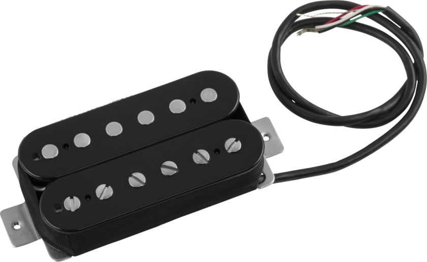 EVH Frankenstein™ Plus Pickup