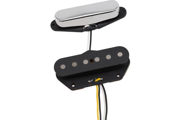 Vintera '50s Vintage Telecaster Pickup Set