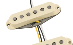 Doze de Chitară Fender Vintera '60s Stratocaster Pickup Set