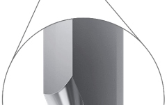 Doze pickup Audio-Technica AT-VM760xSL