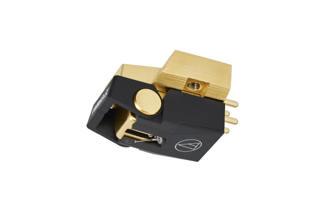 Doze pickup Audio-Technica AT-VM760xSL