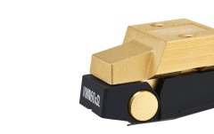 Doze pickup Audio-Technica AT-VM760xSL