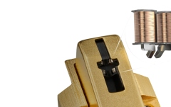 Doze pickup Audio-Technica AT-VM760xSL