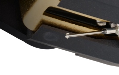 Doze pickup Audio-Technica AT-VM760xSL