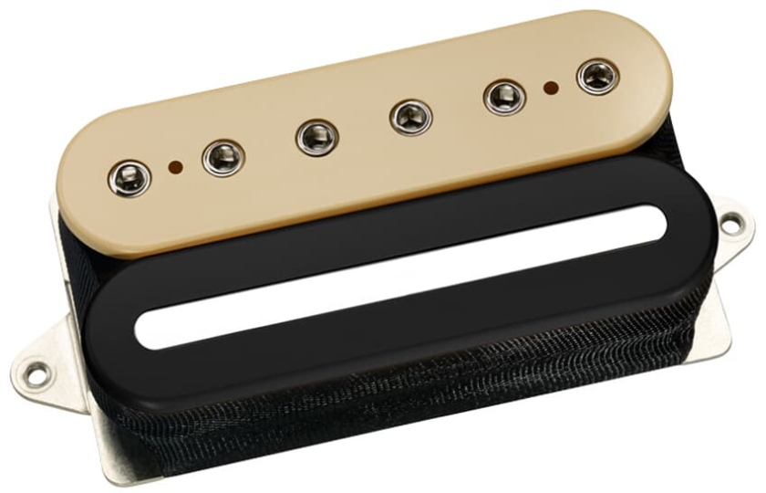 DiMarzio DP 207FBC D Sonic