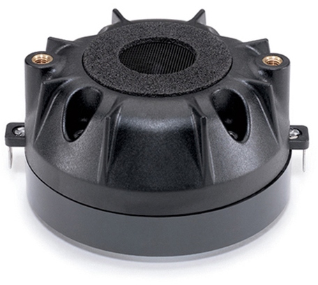 B&C Speakers DE 10-8 Ohm
