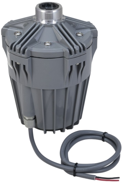 Omnitronic ED-60T Horn Driver