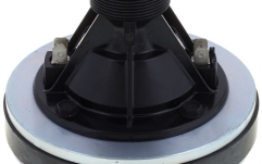 Driver inalte Electro-Voice DH3/2010A