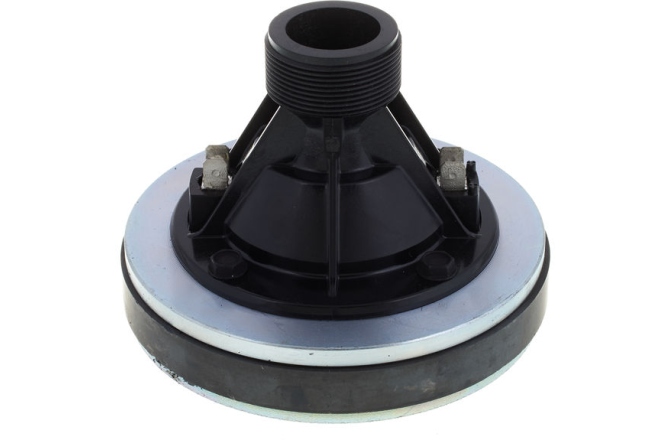 Driver inalte Electro-Voice DH3/2010A