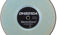 Driver inalte Electro-Voice DH3/2010A