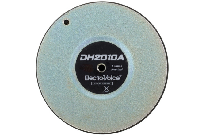 Driver inalte Electro-Voice DH3/2010A