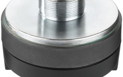 Driver Monacor MRD-34PA