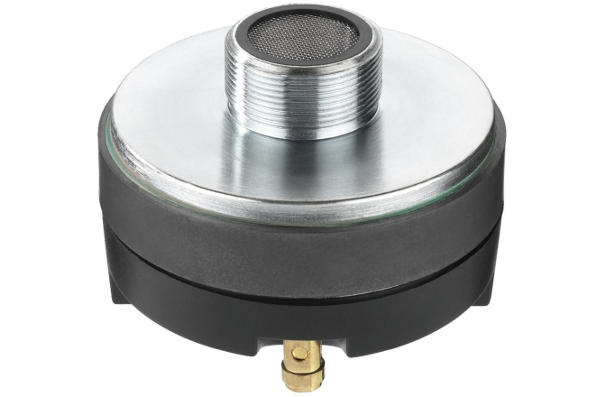 Driver Monacor MRD-34PA