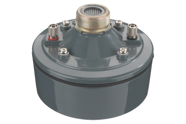 Monacor KU-516