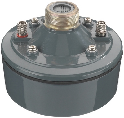 Monacor KU-516