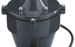 Driver pentru goarne Monacor KU-616T