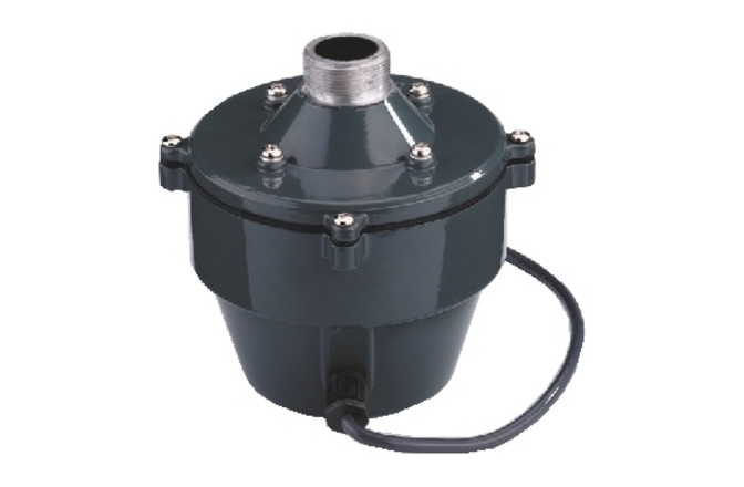 Driver pentru goarne Monacor KU-616T