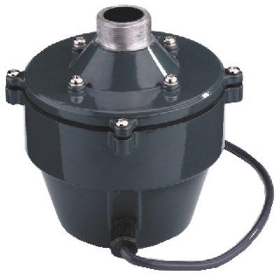 Monacor KU-616T