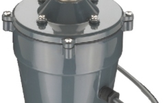 Driver pentru goarne Monacor KU-916T