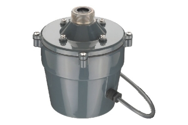 Monacor KU-916T