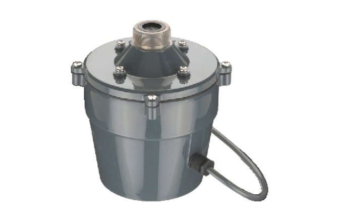 Driver pentru goarne Monacor KU-916T