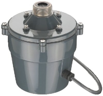Monacor KU-916T