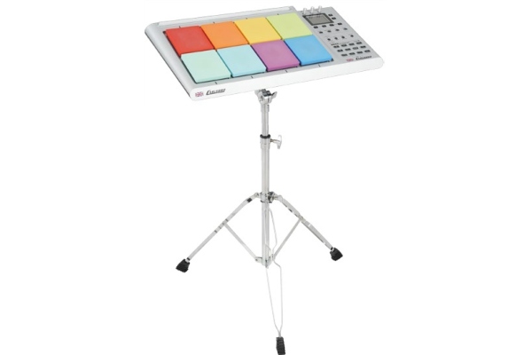 Okto B with stand