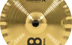 Drumbal Meinl Generation X  Signature Johnny Rabb Drumbal - 8"