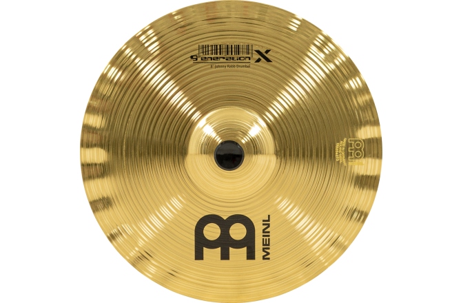 Drumbal Meinl Generation X  Signature Johnny Rabb Drumbal - 8"