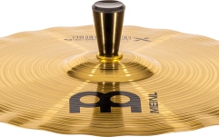 Drumbal Meinl Generation X  Signature Johnny Rabb Drumbal - 8"