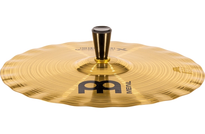 Drumbal Meinl Generation X  Signature Johnny Rabb Drumbal - 8"