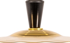 Drumbal Meinl Generation X  Signature Johnny Rabb Drumbal - 8"