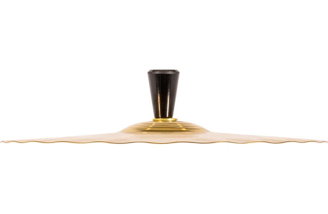 Drumbal Meinl Generation X  Signature Johnny Rabb Drumbal - 8"