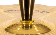 Drumbal Meinl Generation X  Signature Johnny Rabb Drumbal - 8"