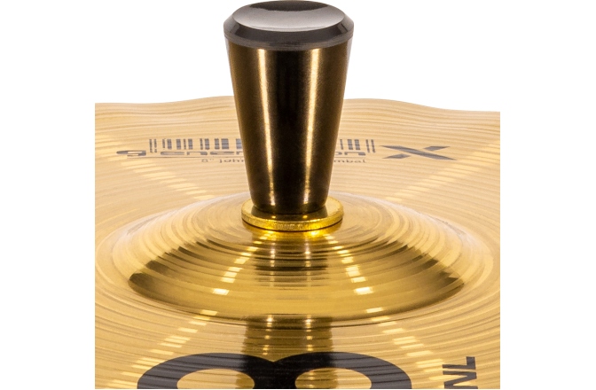 Drumbal Meinl Generation X  Signature Johnny Rabb Drumbal - 8"