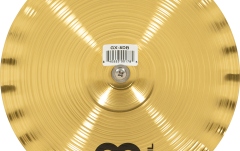 Drumbal Meinl Generation X  Signature Johnny Rabb Drumbal - 8"