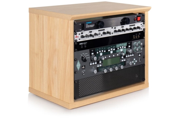 Gator Frameworks GFW-ELITERK-8U-MPL