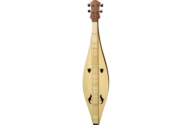 Dulcimer mic Hora Reghin Dulcimer Mic placaj