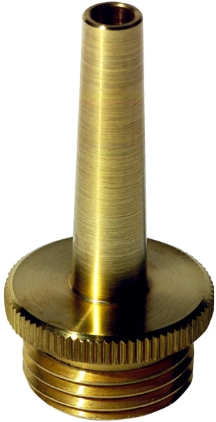 Gewa Duza curatare Trombon