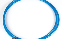 Duză curățare  J. Meinlschmidt Duză curățare Hydro-Jet S1