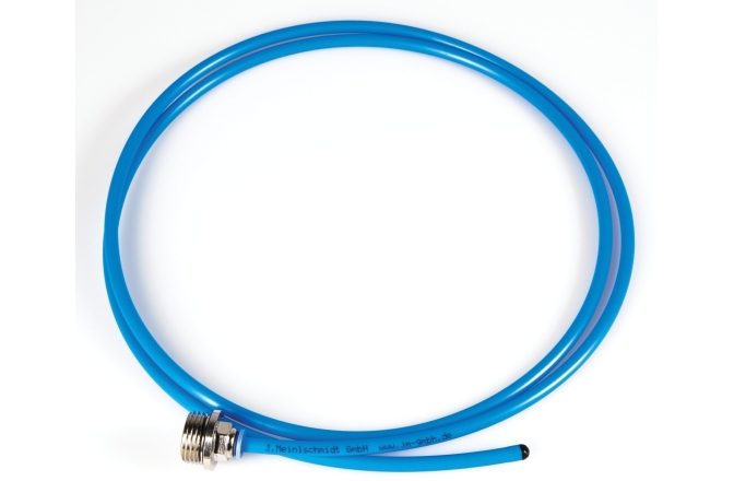 Duză curățare  J. Meinlschmidt Duză curățare Hydro-Jet S1