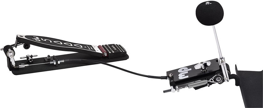 DW Cajon Pedal DWCP5000CJ