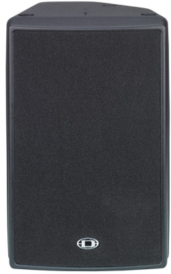 Dynacord d-lite d15-3