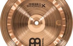 E-Stacks Meinl Generation X Electro Stack - 8"/10"