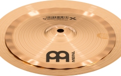E-Stacks Meinl Generation X Electro Stack - 8"/10"